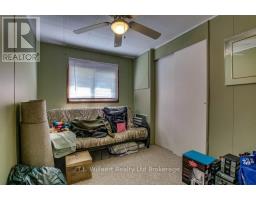 211 - 10085 CULLODEN ROAD - 10