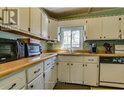 211 - 10085 CULLODEN ROAD - 11