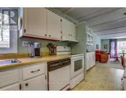 211 - 10085 CULLODEN ROAD - 12