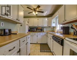 211 - 10085 CULLODEN ROAD - 13
