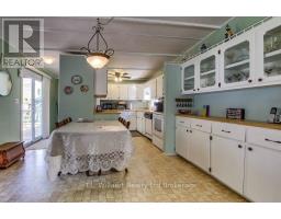 211 - 10085 CULLODEN ROAD - 14