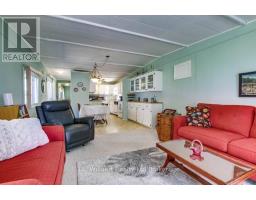 211 - 10085 CULLODEN ROAD - 15