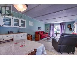 211 - 10085 CULLODEN ROAD - 16