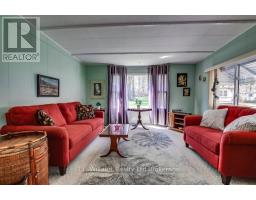 211 - 10085 CULLODEN ROAD - 18