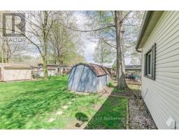211 - 10085 CULLODEN ROAD - 19