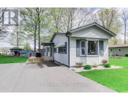 211 - 10085 CULLODEN ROAD - 2
