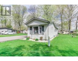 211 - 10085 CULLODEN ROAD - 3