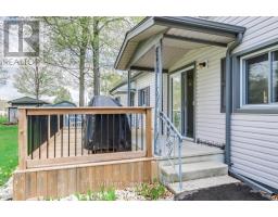 211 - 10085 CULLODEN ROAD - 4