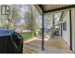 211 - 10085 CULLODEN ROAD - 5