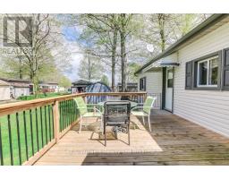 211 - 10085 CULLODEN ROAD - 6