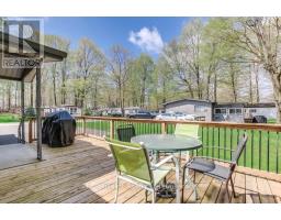 211 - 10085 CULLODEN ROAD - 7