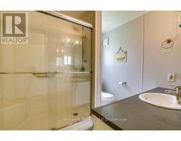211 - 10085 CULLODEN ROAD - 8