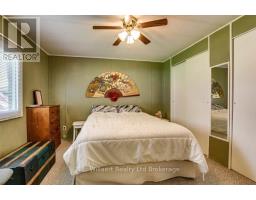 211 - 10085 CULLODEN ROAD - 9