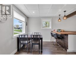 407 MAIN STREET - 10