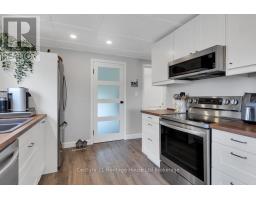 407 MAIN STREET - 12