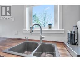 407 MAIN STREET - 13