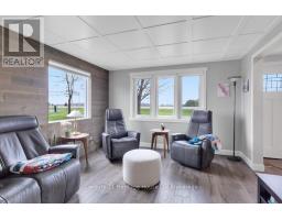 407 MAIN STREET - 15
