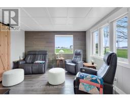 407 MAIN STREET - 16