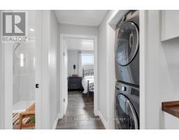 407 MAIN STREET - 17