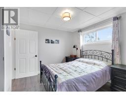 407 MAIN STREET - 18