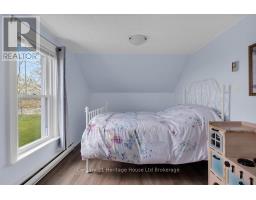 407 MAIN STREET - 19