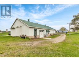 407 MAIN STREET - 2
