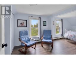 407 MAIN STREET - 20