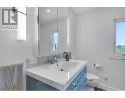407 MAIN STREET - 21
