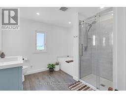 407 MAIN STREET - 22