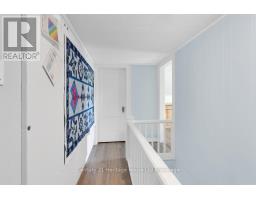 407 MAIN STREET - 24