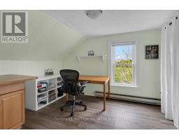 407 MAIN STREET - 25