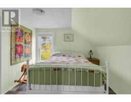 407 MAIN STREET - 26