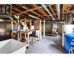 407 MAIN STREET - 28