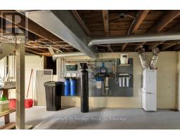 407 MAIN STREET - 29