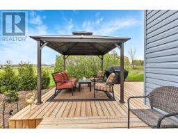 407 MAIN STREET - 30