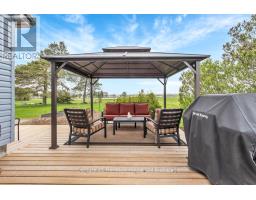 407 MAIN STREET - 31