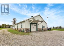 407 MAIN STREET - 34