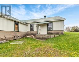 407 MAIN STREET - 35