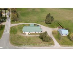 407 MAIN STREET - 36