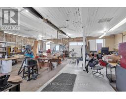 407 MAIN STREET - 37