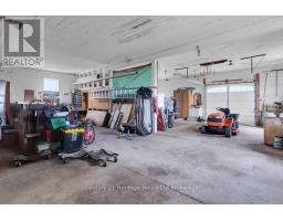 407 MAIN STREET - 39