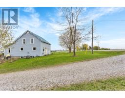 407 MAIN STREET - 4