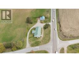 407 MAIN STREET - 41