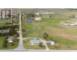 407 MAIN STREET - 42