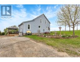 407 MAIN STREET - 5