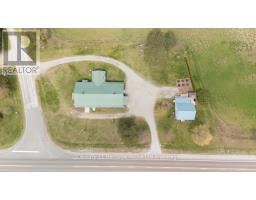 407 MAIN STREET - 6