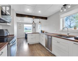 407 MAIN STREET - 8
