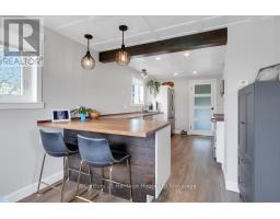 407 MAIN STREET - 9