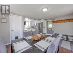 136 BIDWELL STREET - 10