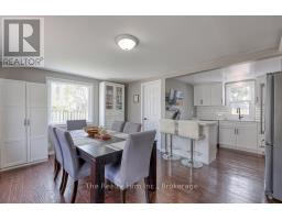136 BIDWELL STREET - 11